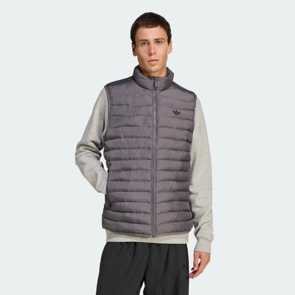 Жилет чоловічий Adidas Originals JX4119