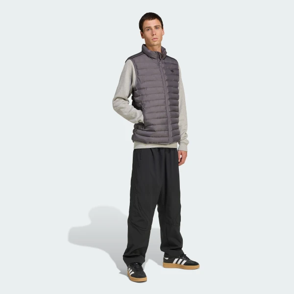 Жилет чоловічий Adidas Originals JX4119_image_3