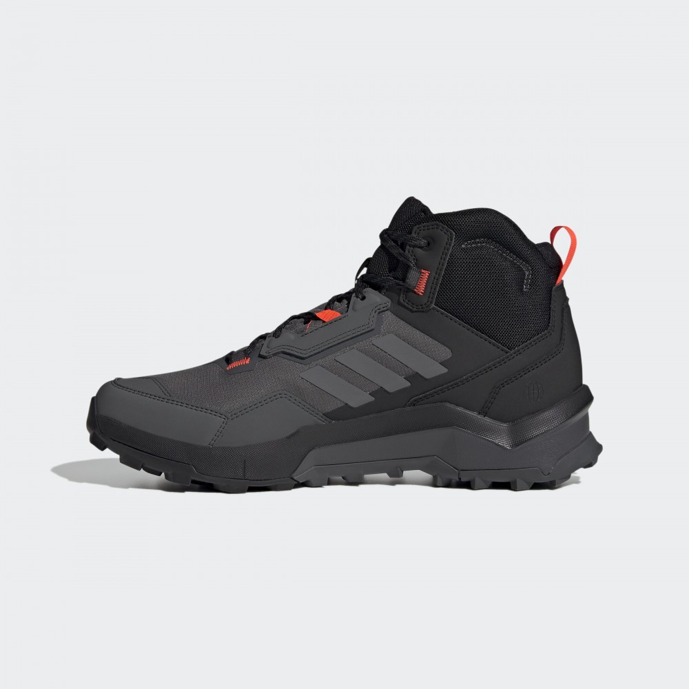 Чоловічі кросівки Adidas TERREX AX4 MID GTX FZ3289_image_3