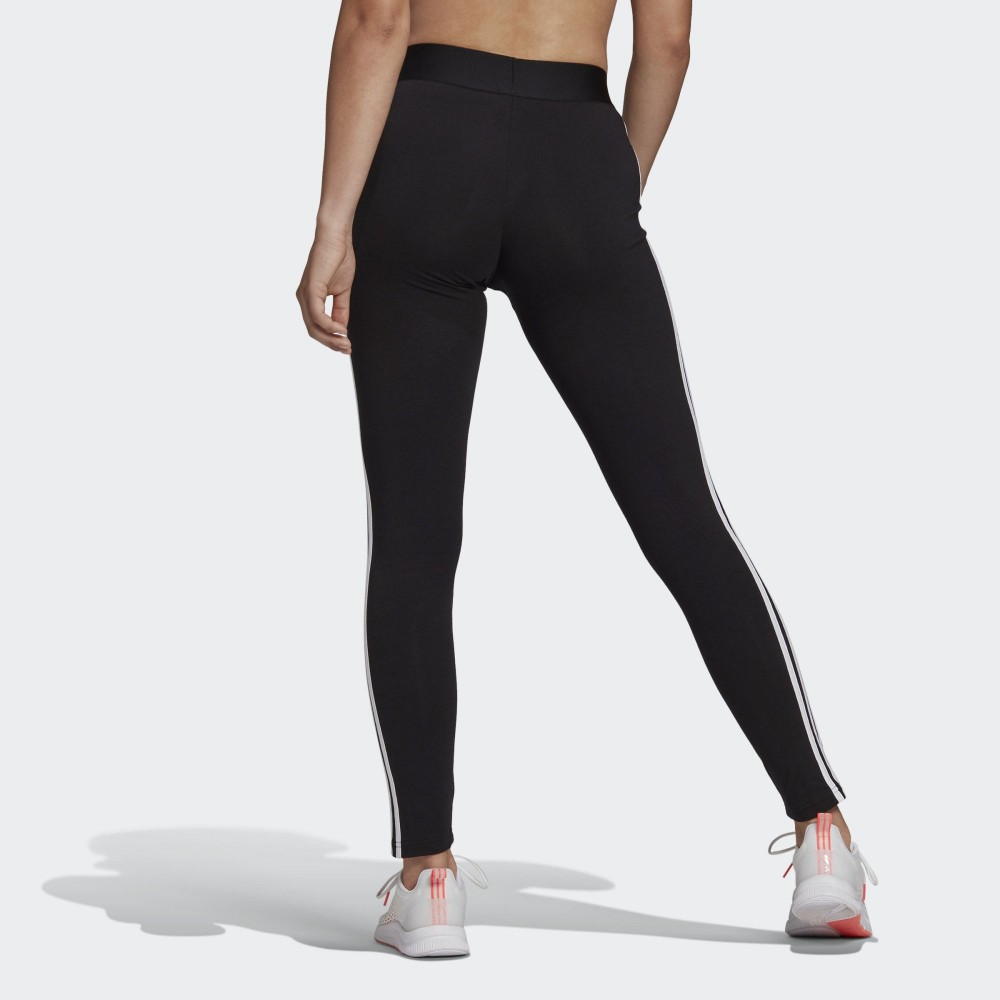 Легінси Adidas Essential 3-Stripes GL0723