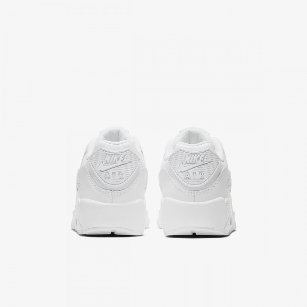 Дитячі кросівки Nike Air Max 90 LTR Older CD6864-100_image_4