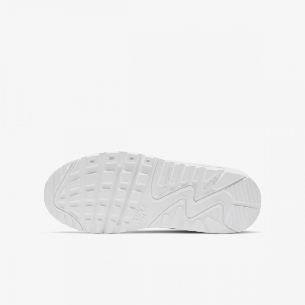 Дитячі кросівки Nike Air Max 90 LTR Older CD6864-100_image_5