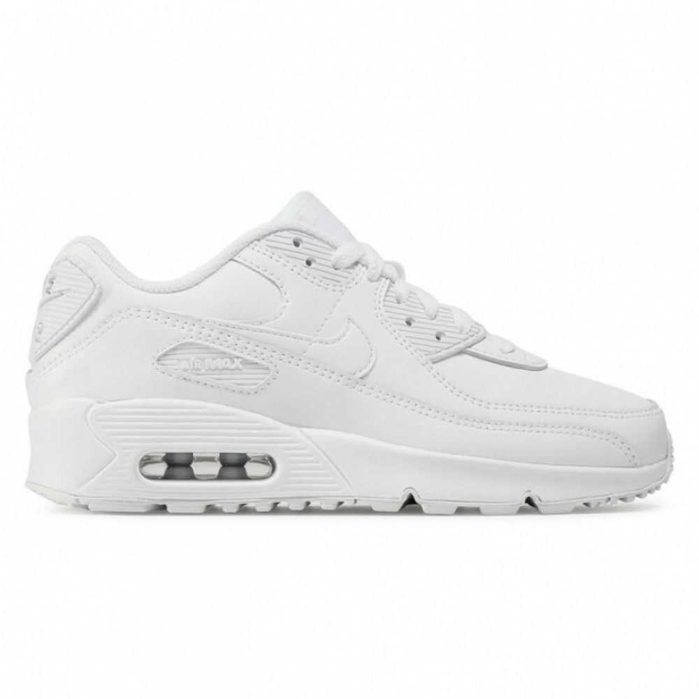 Дитячі кросівки Nike Air Max 90 LTR Older CD6864-100
