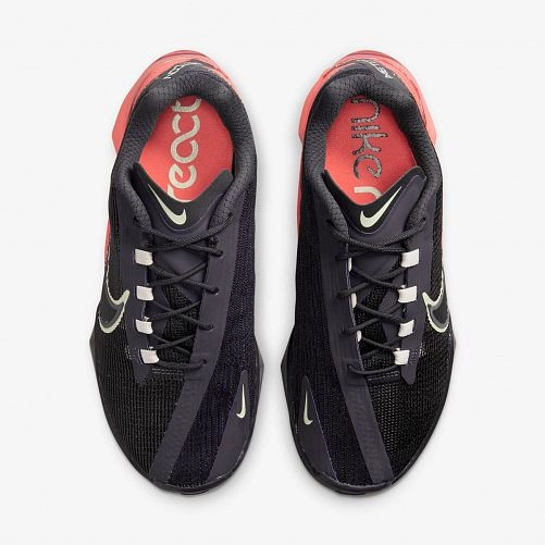 Кросівки Nike React Metcon Turbo CT1249-558_image_3