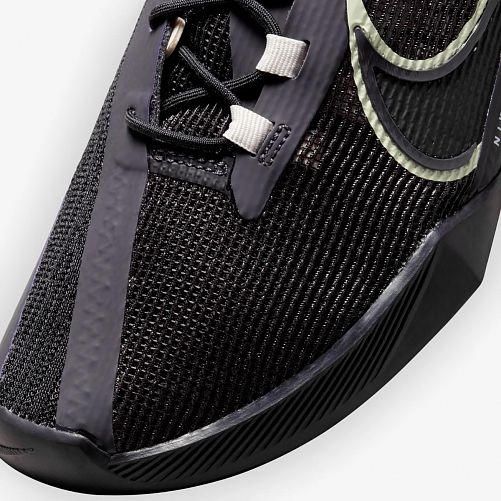 Кросівки Nike React Metcon Turbo CT1249-558_image_5