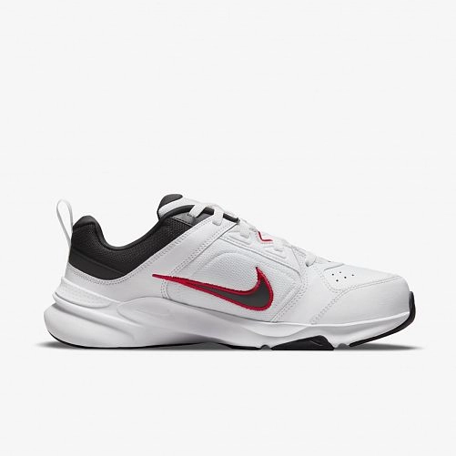 Кросівки Nike Defy All Day White DM7564-102