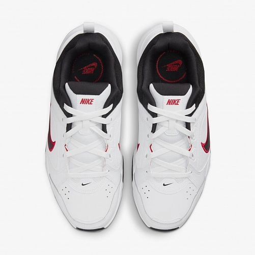 Кросівки Nike Defy All Day White DM7564-102_image_3