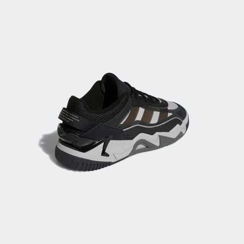 Чоловічі кросівки Adidas Niteball 2.0 GZ3625_image_4