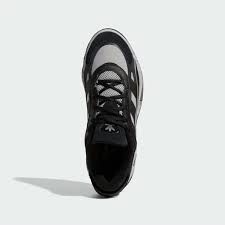 Чоловічі кросівки Adidas Niteball 2.0 GZ3625_image_6