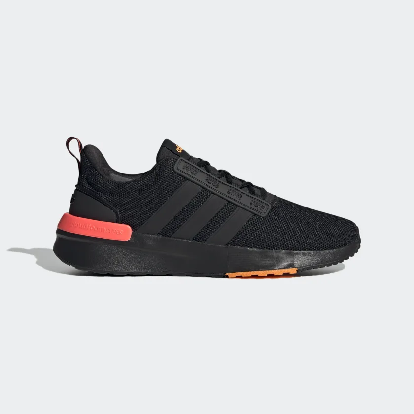 Чоловічі кросівки Adidas Core Racer TR21 GX0902