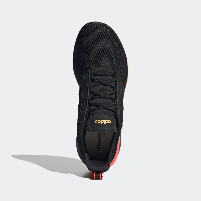 Чоловічі кросівки Adidas Core Racer TR21 GX0902_image_7