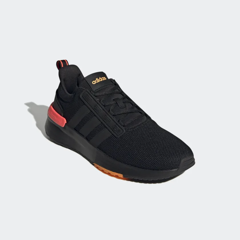 Чоловічі кросівки Adidas Core Racer TR21 GX0902_image_3