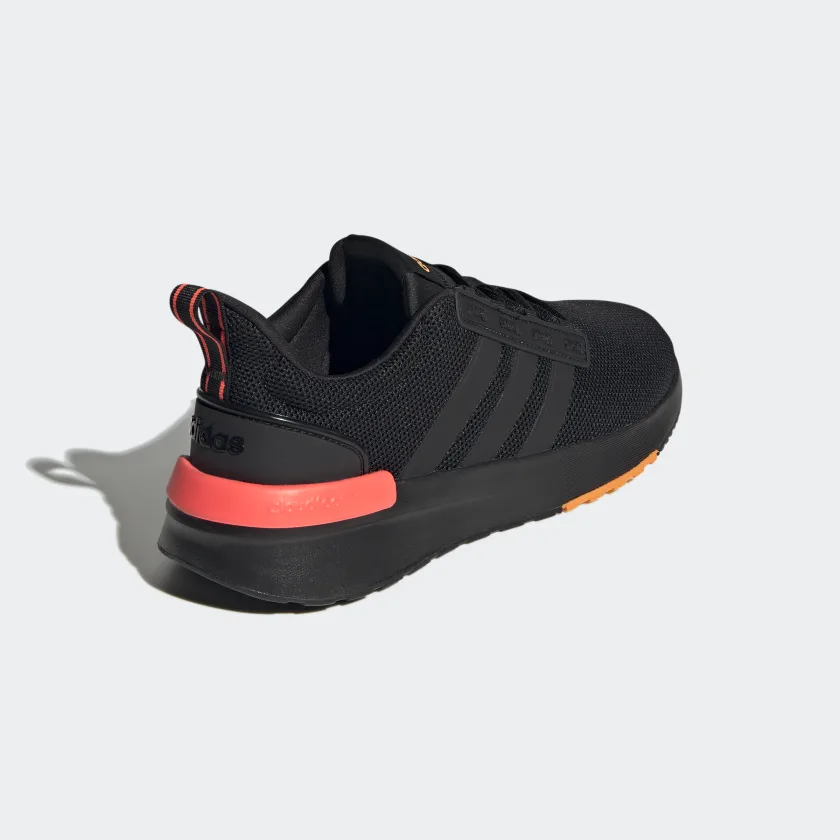 Чоловічі кросівки Adidas Core Racer TR21 GX0902_image_4
