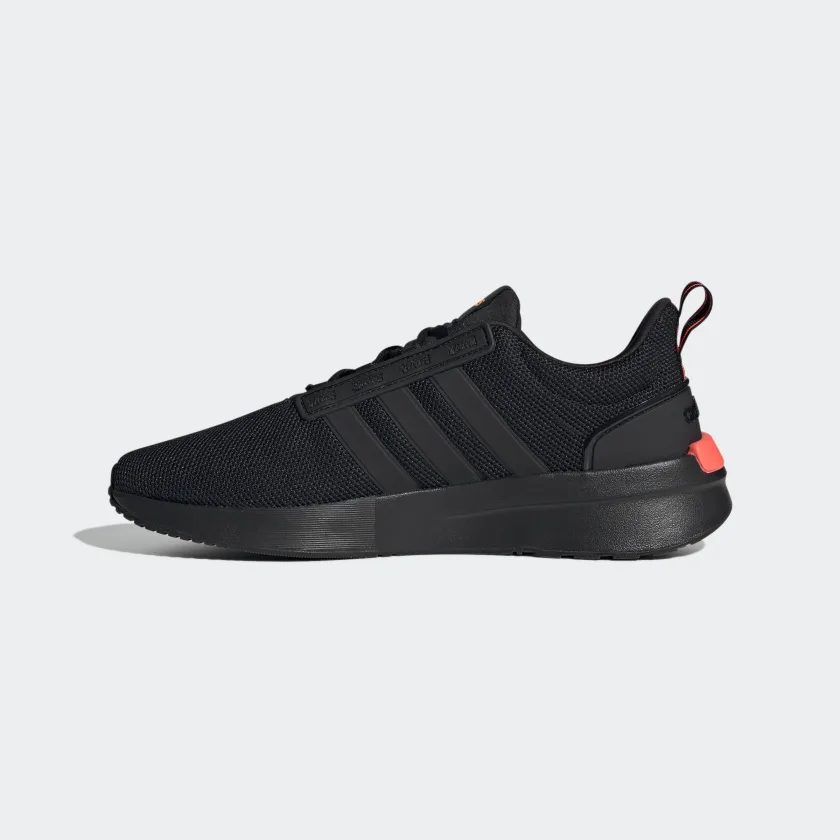 Чоловічі кросівки Adidas Core Racer TR21 GX0902