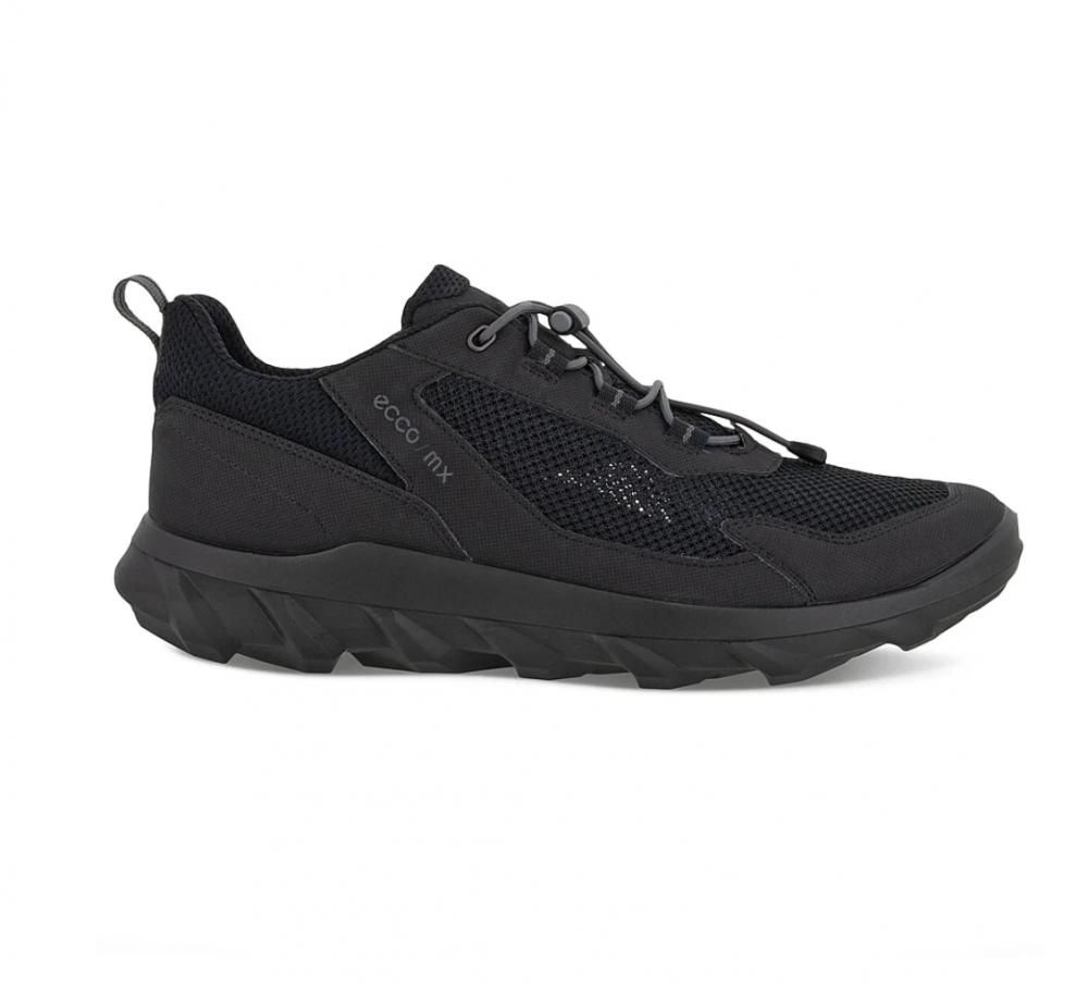Кросівки ECCO MX M 820264-51052