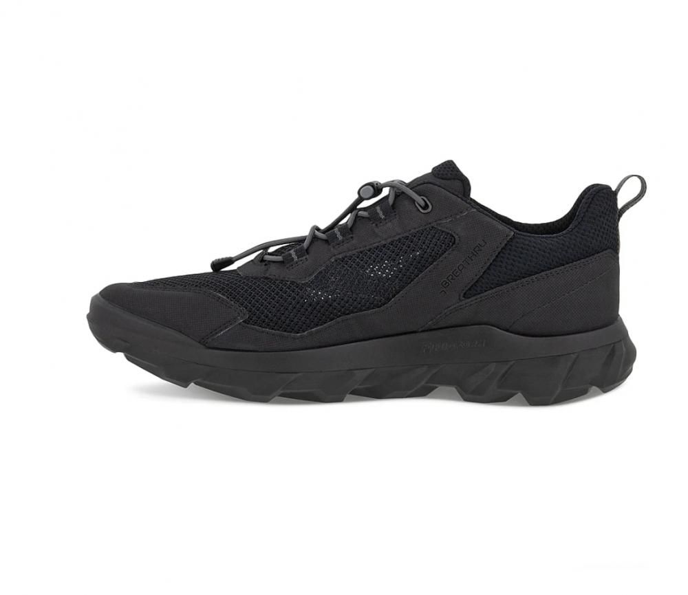 Кросівки ECCO MX M 820264-51052