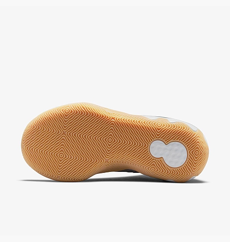 Кросівки баскетбольні Nike Renew Elevate 2 CW3406-100_image_7