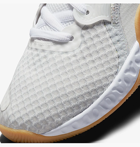 Кросівки баскетбольні Nike Renew Elevate 2 CW3406-100_image_3
