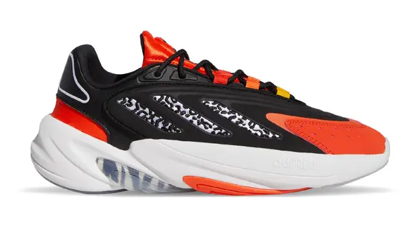 Жіночі кросівки Adidas Originals Ozelia GW0547