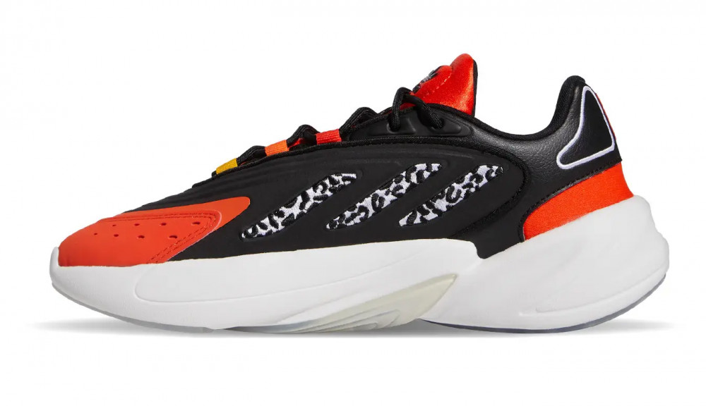 Жіночі кросівки Adidas Originals Ozelia GW0547