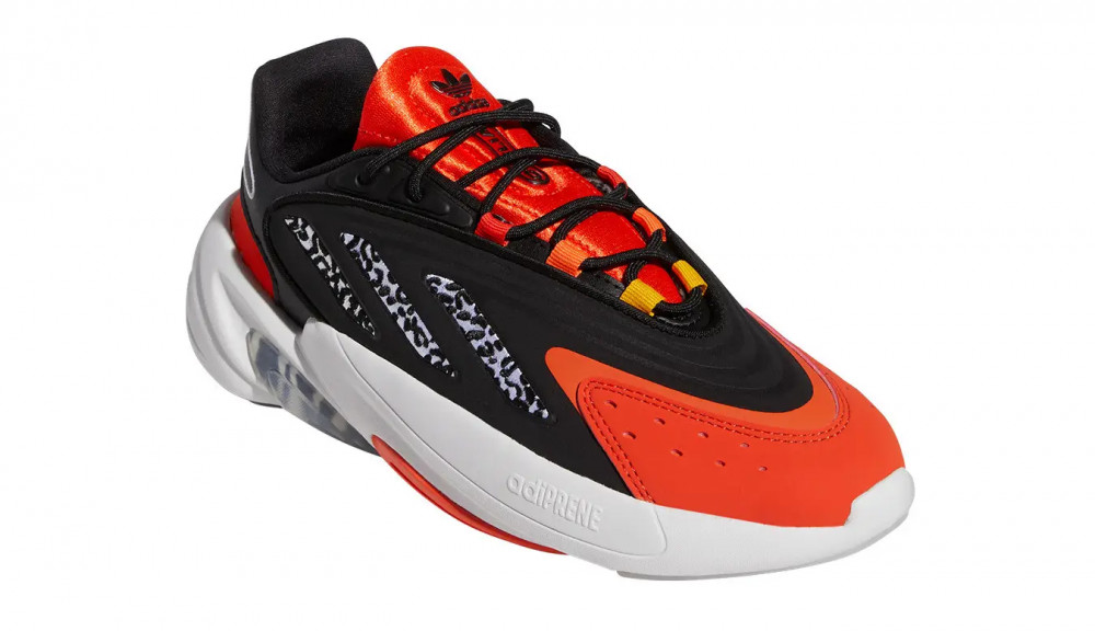 Жіночі кросівки Adidas Originals Ozelia GW0547_image_6