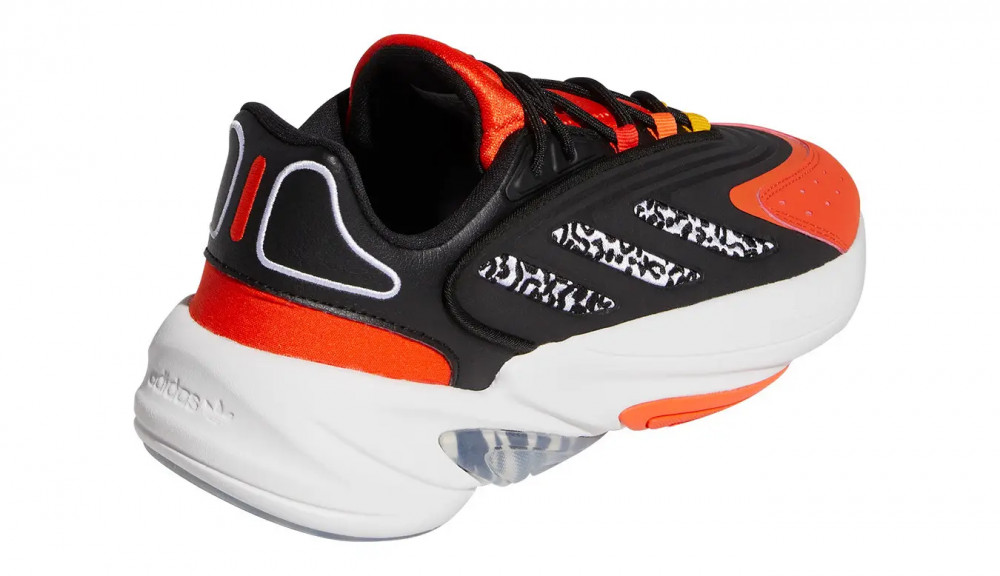 Жіночі кросівки Adidas Originals Ozelia GW0547_image_4