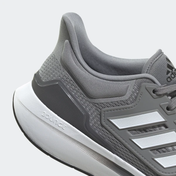 Чоловічі кросівки Adidas EQ21 GW6723_image_4