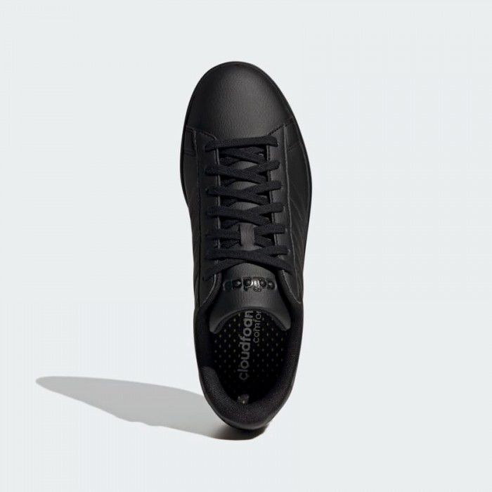 Кросівки GRAND COURT CLOUDFOAM COMFORT SPORTSWEAR GW9198_image_8