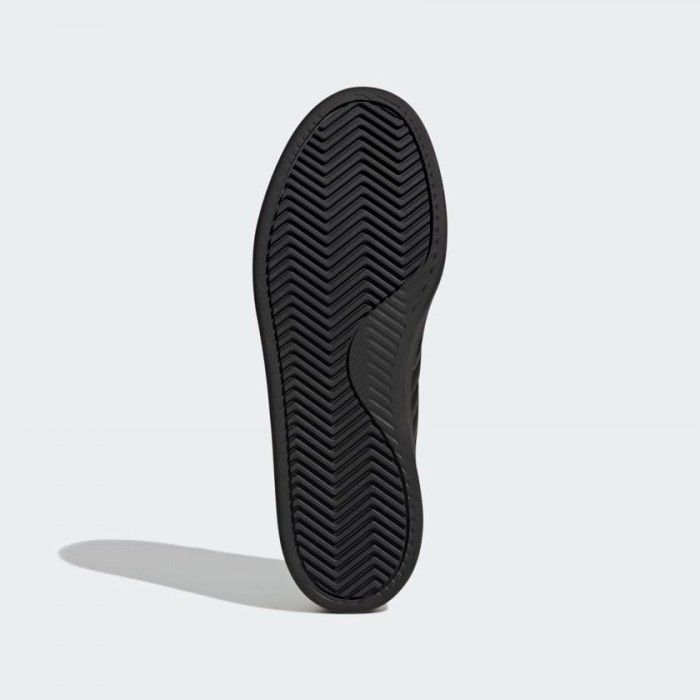 Кросівки GRAND COURT CLOUDFOAM COMFORT SPORTSWEAR GW9198_image_7