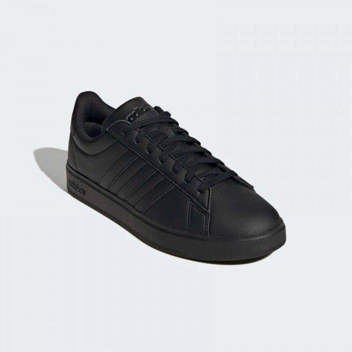 Кросівки GRAND COURT CLOUDFOAM COMFORT SPORTSWEAR GW9198_image_3
