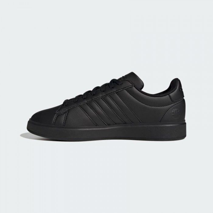 Кросівки GRAND COURT CLOUDFOAM COMFORT SPORTSWEAR GW9198