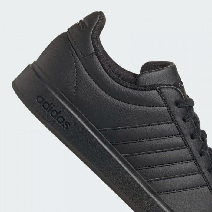 Кросівки GRAND COURT CLOUDFOAM COMFORT SPORTSWEAR GW9198_image_6