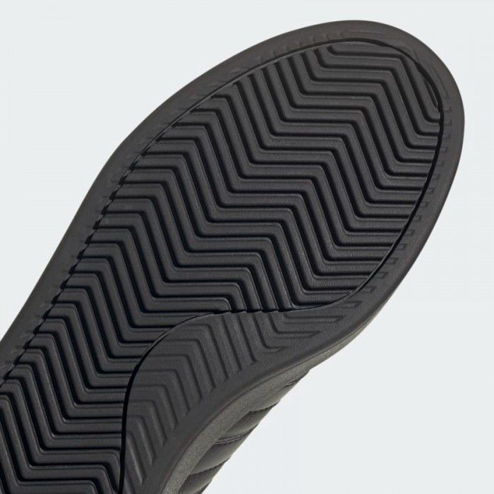 Кросівки GRAND COURT CLOUDFOAM COMFORT SPORTSWEAR GW9198_image_5