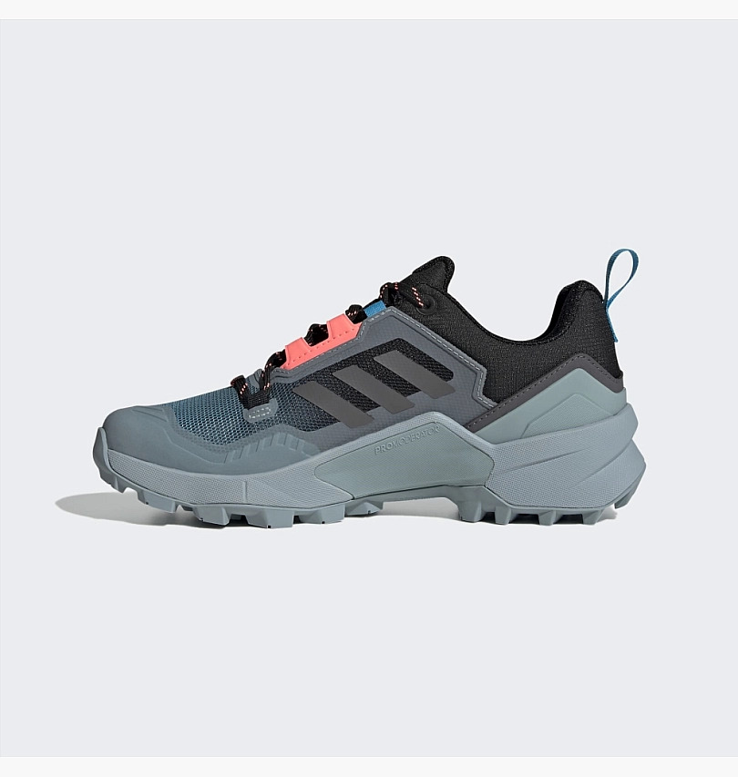 Кросівки Adidas Terrex Swift R3 Gore-Tex GX5393