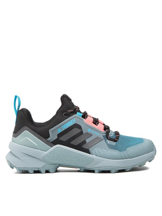Кросівки Adidas Terrex Swift R3 Gore-Tex GX5393
