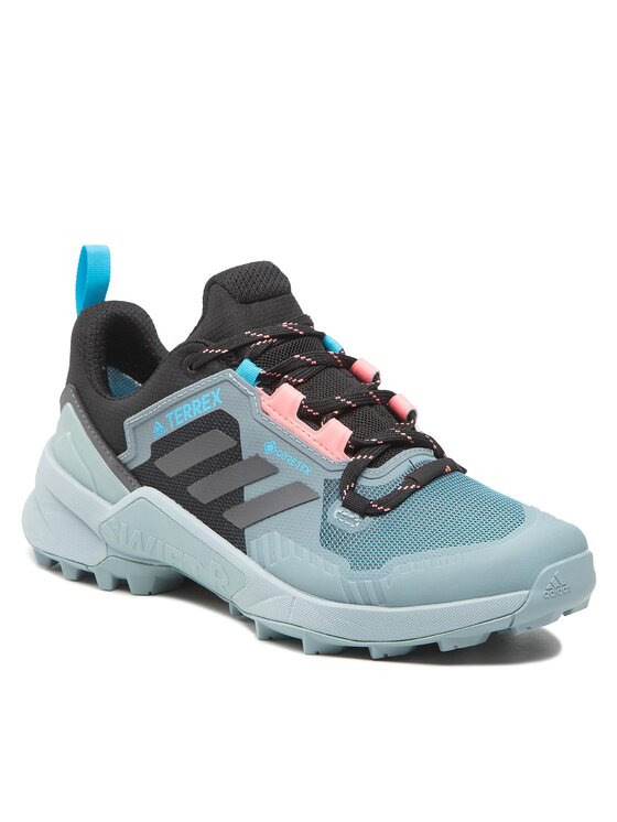Кросівки Adidas Terrex Swift R3 Gore-Tex GX5393_image_4