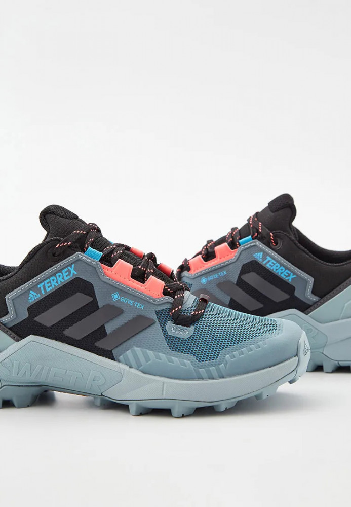 Кросівки Adidas Terrex Swift R3 Gore-Tex GX5393_image_3