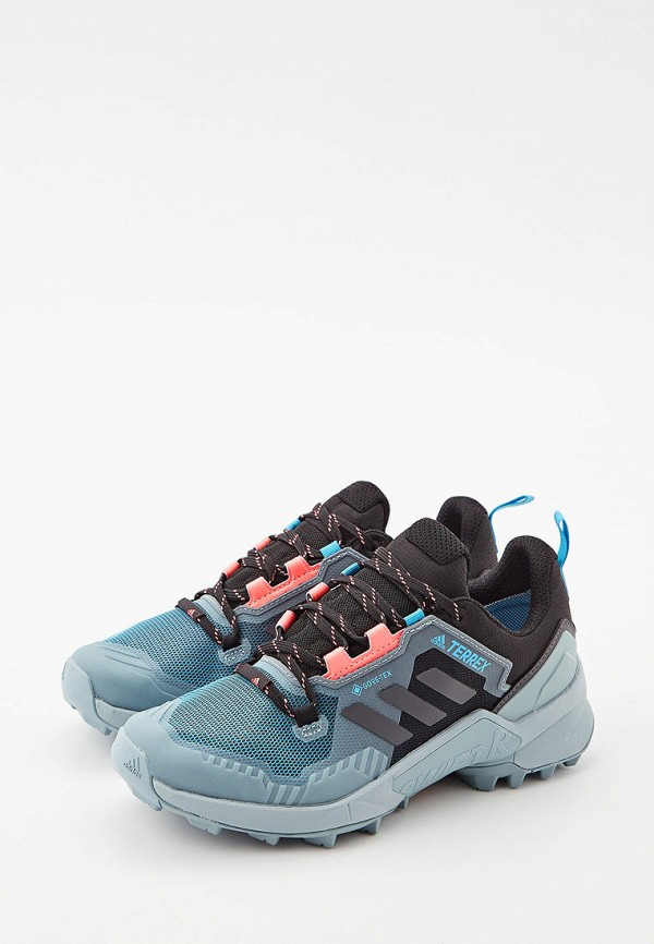 Кросівки Adidas Terrex Swift R3 Gore-Tex GX5393_image_5
