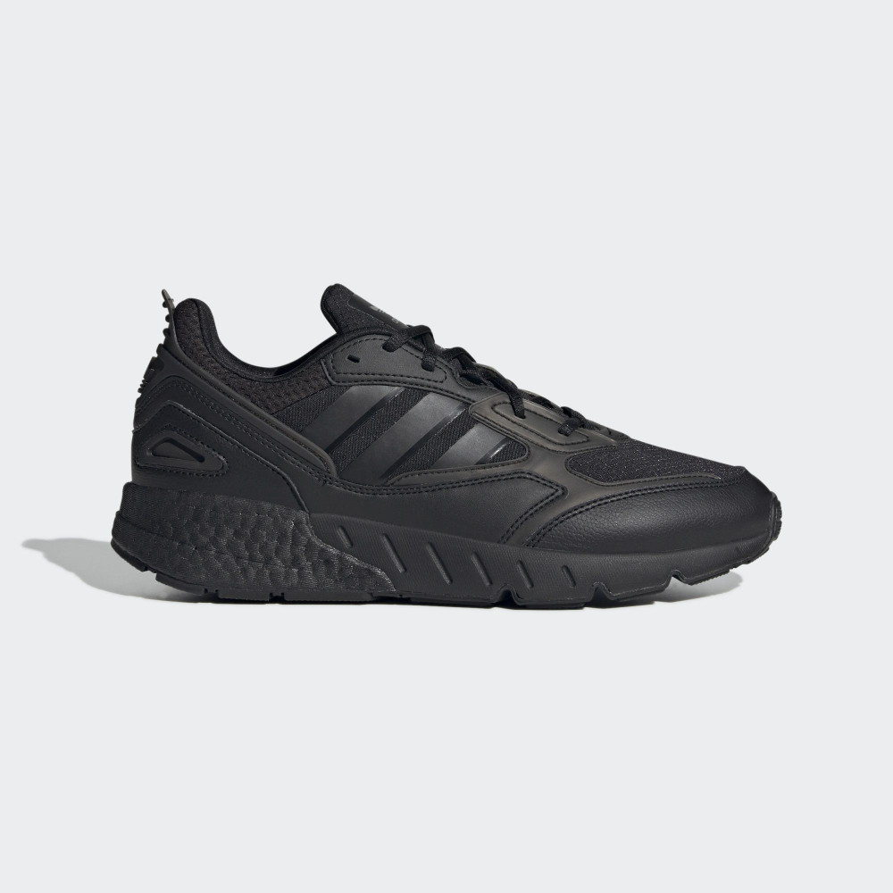 Кросівки ZX 1K BOOST 2.0 ORIGINALS GY8247