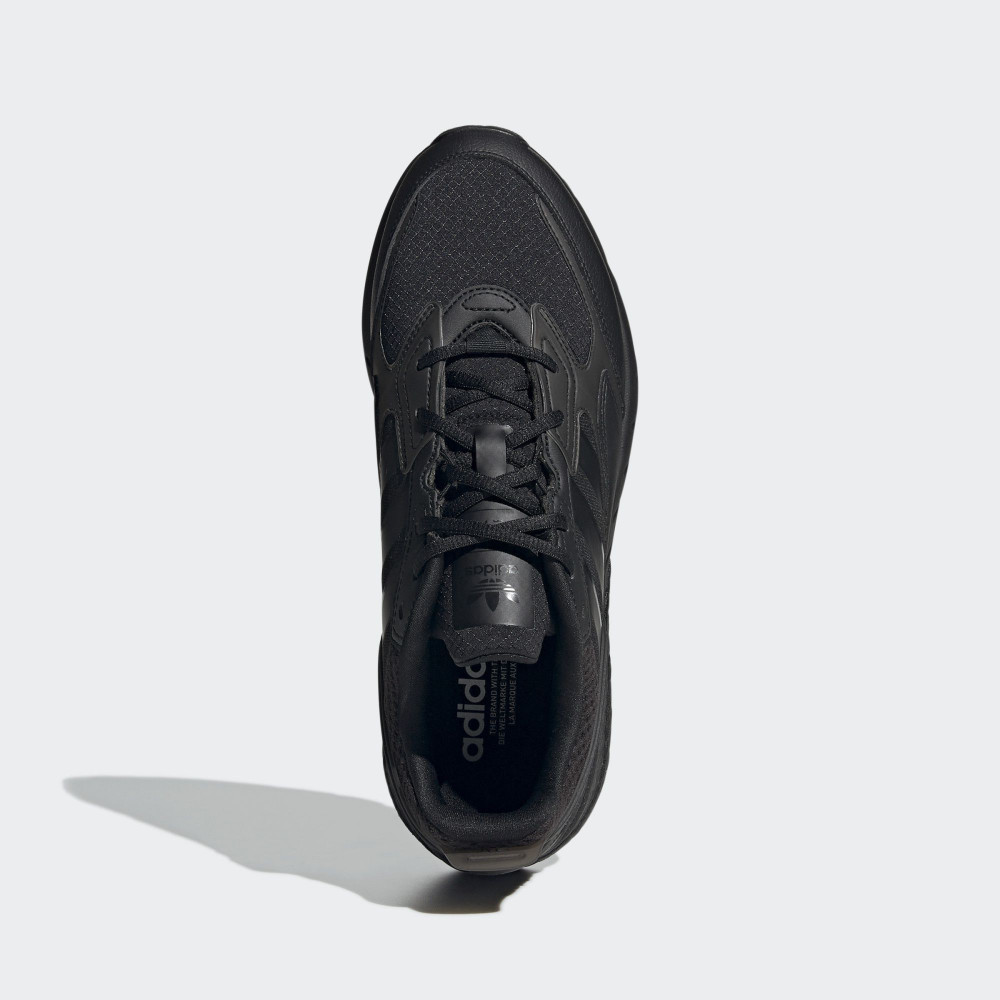 Кросівки ZX 1K BOOST 2.0 ORIGINALS GY8247_image_3
