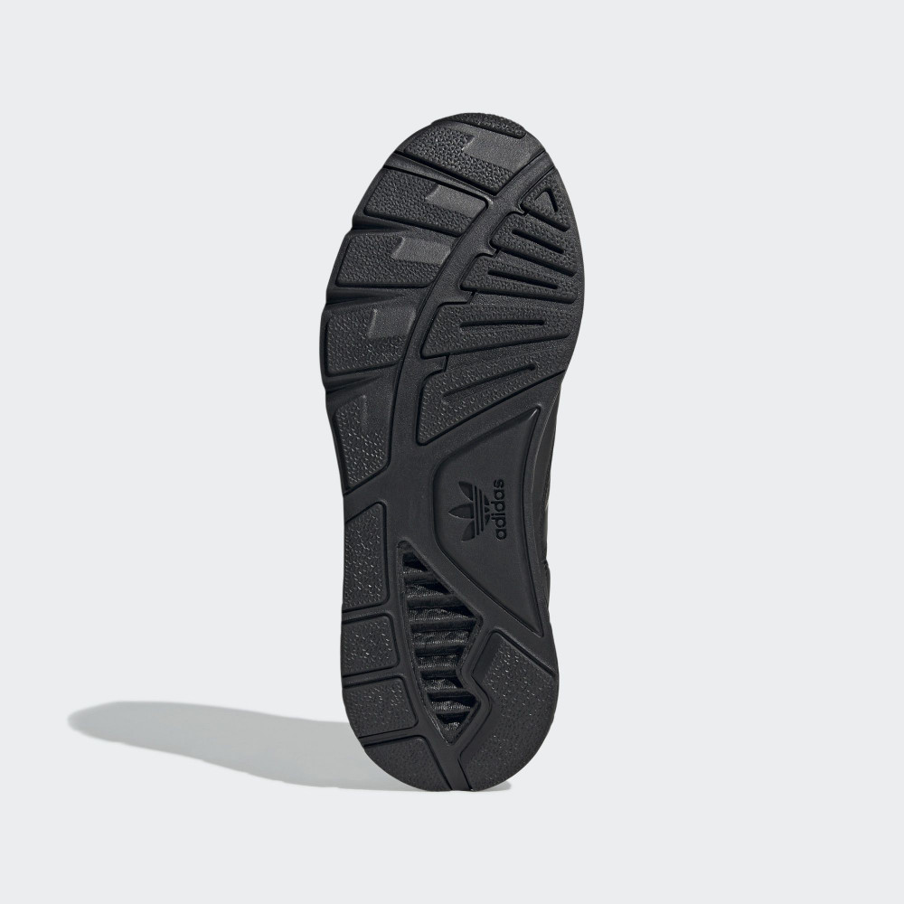 Кросівки ZX 1K BOOST 2.0 ORIGINALS GY8247_image_4