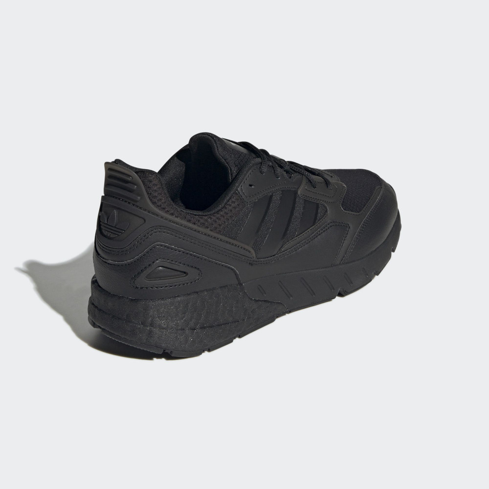 Кросівки ZX 1K BOOST 2.0 ORIGINALS GY8247_image_6