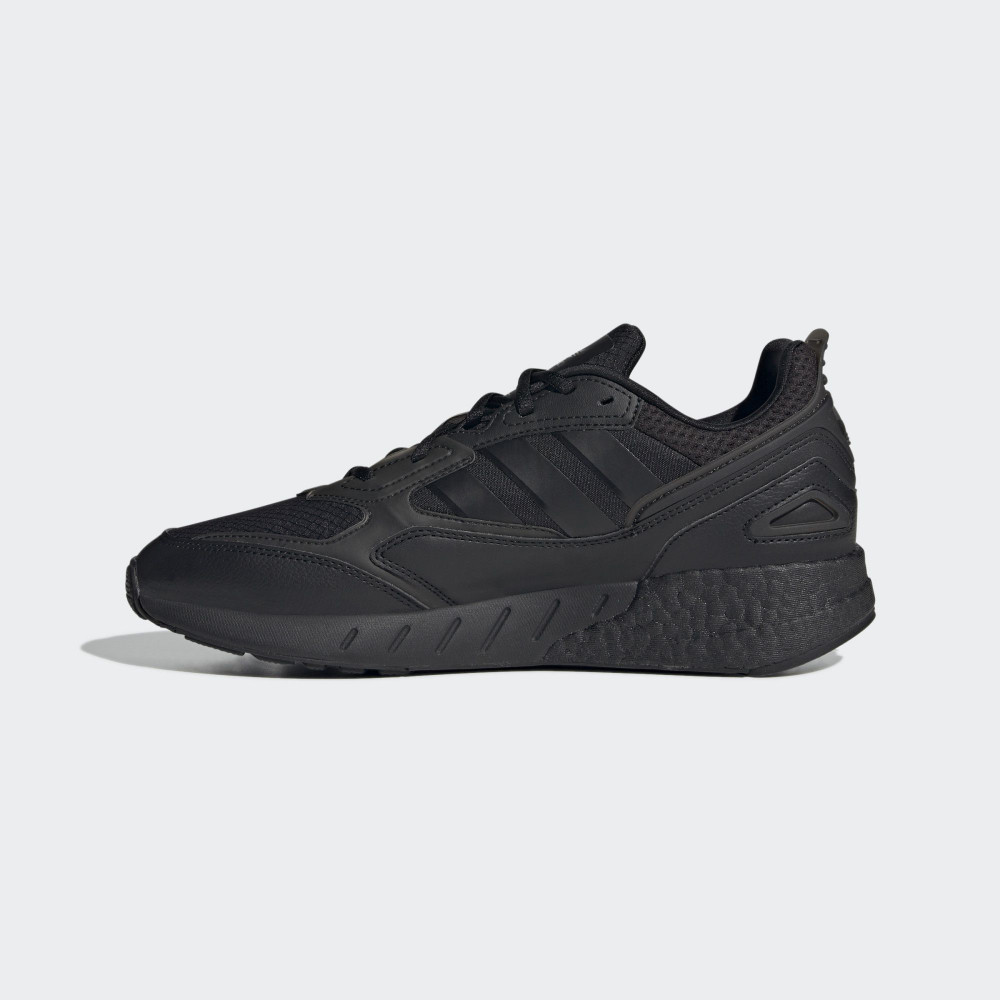 Кросівки ZX 1K BOOST 2.0 ORIGINALS GY8247