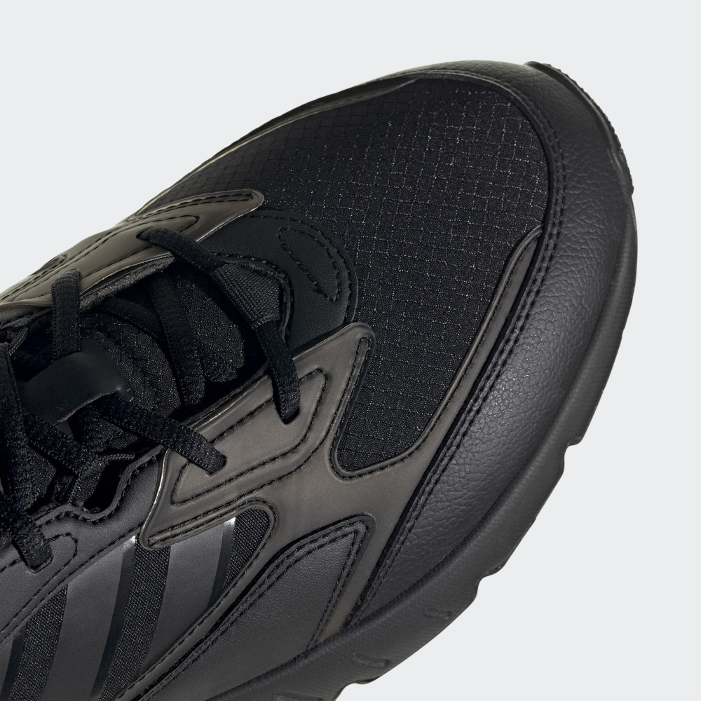 Кросівки ZX 1K BOOST 2.0 ORIGINALS GY8247_image_8