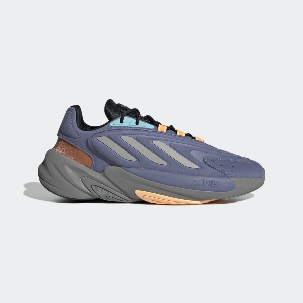 Кросівки жіночі Adidas Ozelia W GZ9183