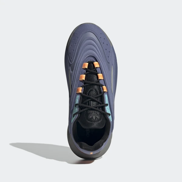Кросівки жіночі Adidas Ozelia W GZ9183_image_9