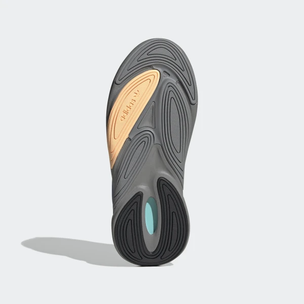 Кросівки жіночі Adidas Ozelia W GZ9183_image_7
