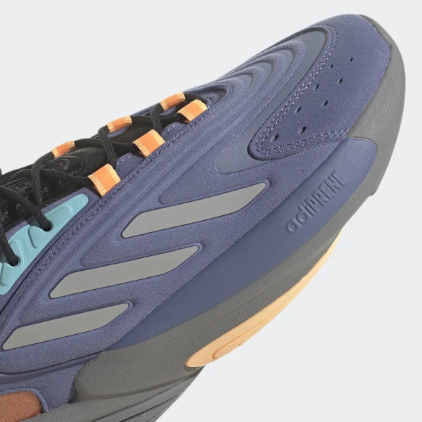 Кросівки жіночі Adidas Ozelia W GZ9183_image_4
