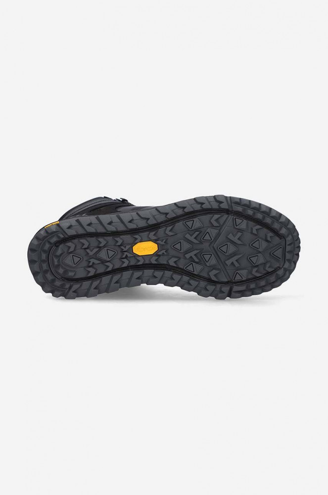 Ботинки Merrell Nova Sneaker Boot j066961_image_7