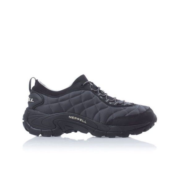 Чоловічі кросівки Merell Iceberg Moc J61389